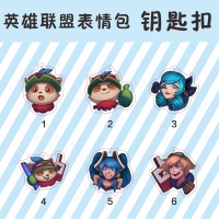 Другие выражения 1-6