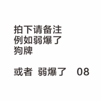 Два варианта