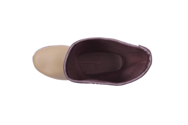 Chaussures en caoutchouc - Ref 941142 Image 6