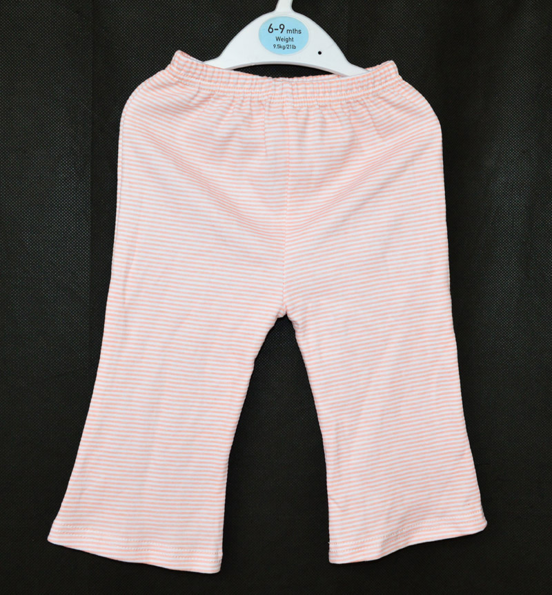 Pantalon fille - Ref 2063052 Image 11