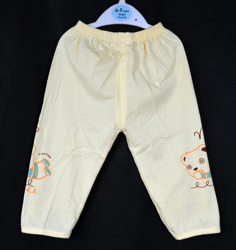 Pantalon garcon B P G - Ref 2055732 Image 23