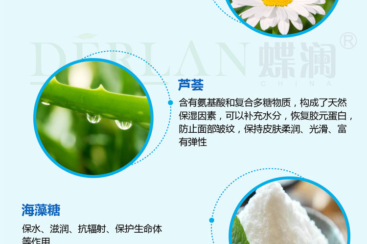 Sữa rửa mặt Amino Acid Facial Cleanser tạo bọt cho bà bầu Beauty Salon 1000ml Chính hãng OEM sữa rửa mặt cho da dầu và lỗ chân lông to