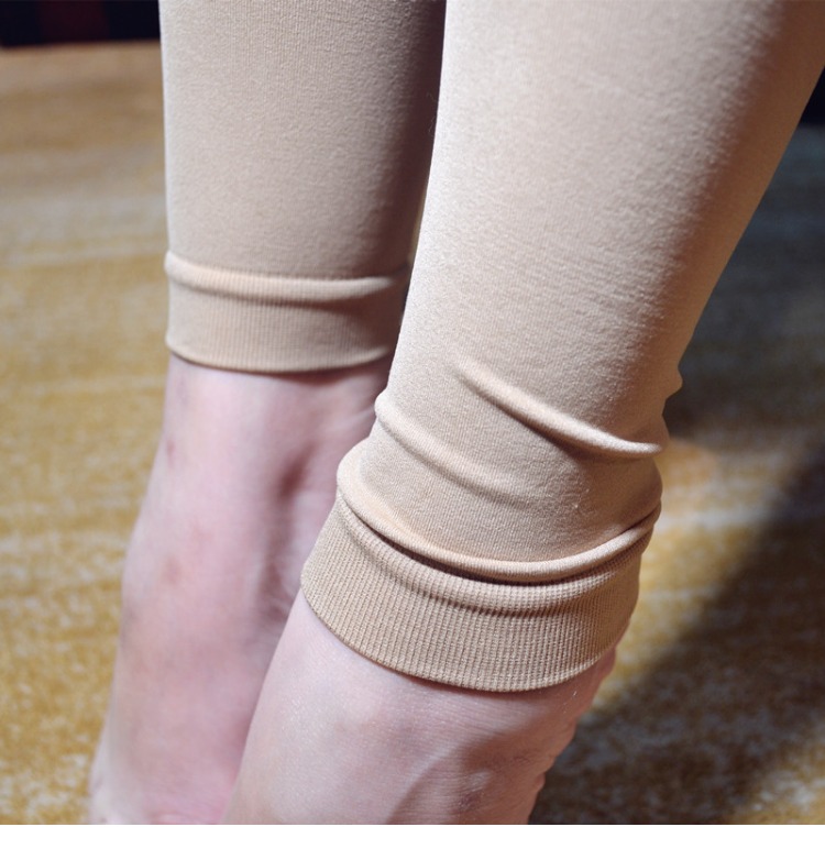 Vớ nam vớ jj mùa thu và mùa đông nam nhung gợi cảm chín điểm tất nam vớ gucci