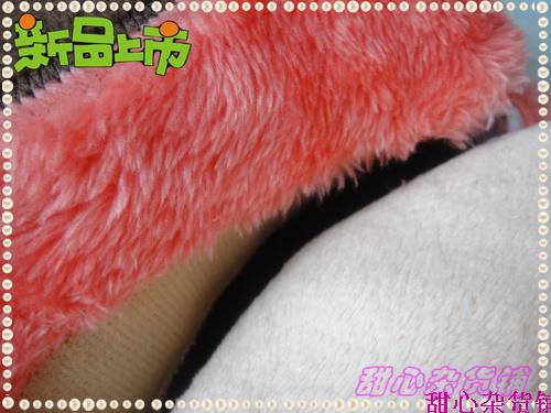 Coussin chauffant USB Le Japon et la Corée du Sud - Ref 426924 Image 37