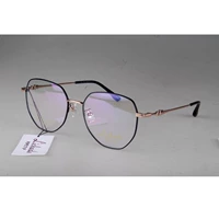 Черное+розовое золото