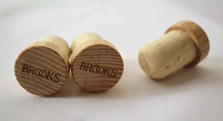 Poignées de vélo - Ref 2344245 Image 12