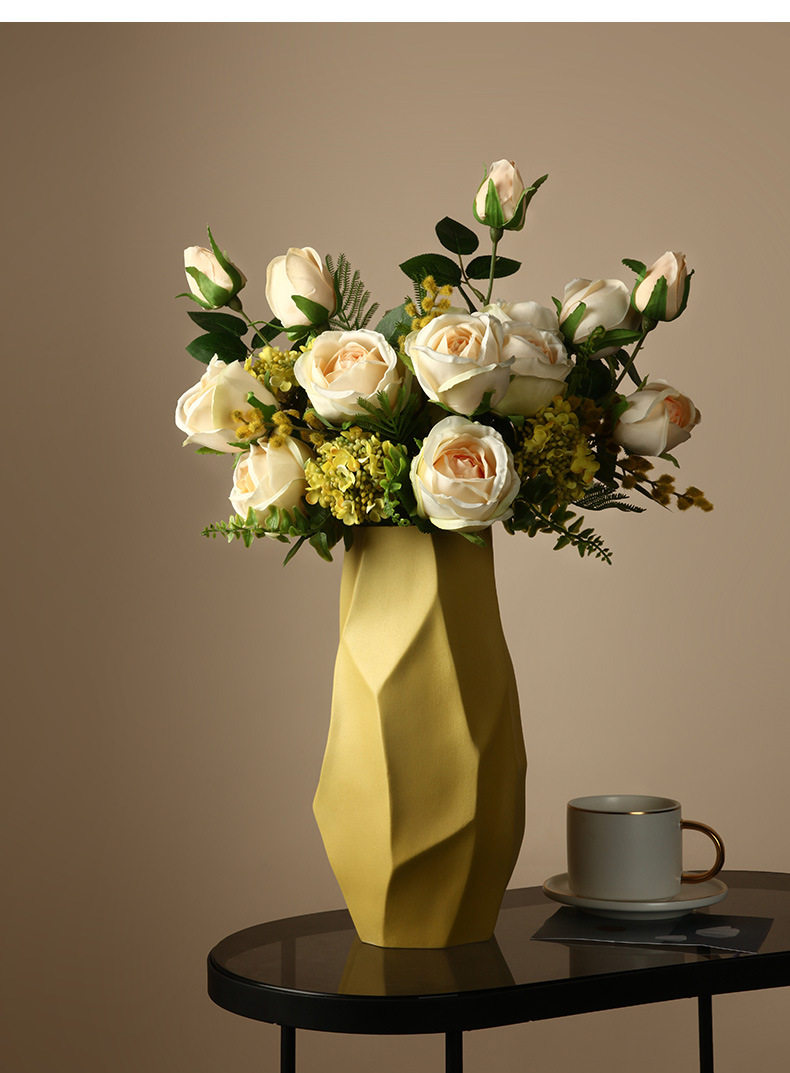 One -click Copy_20201015092159