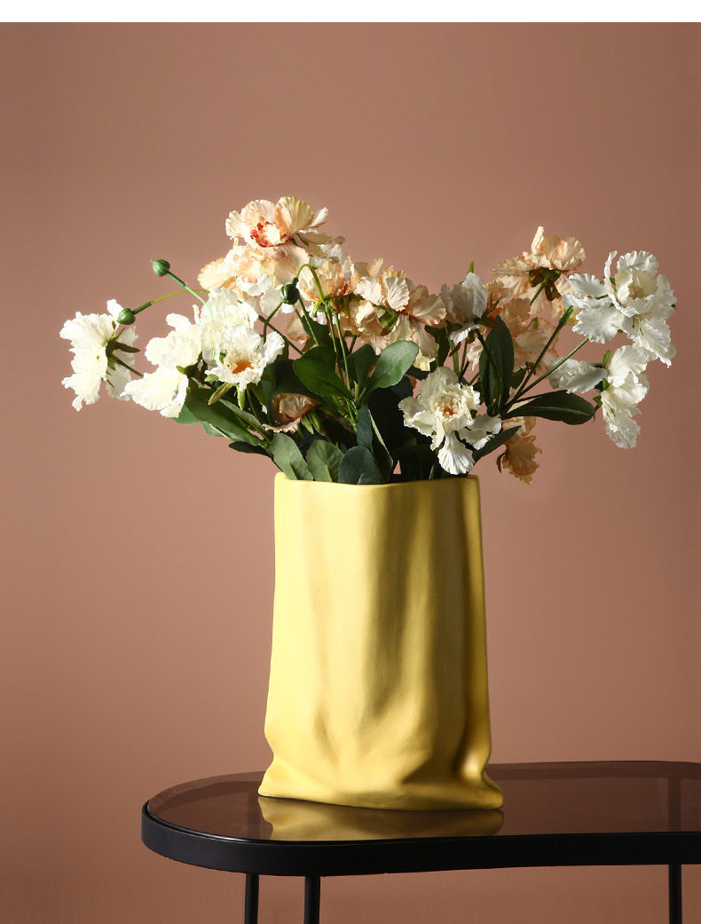 One -click Copy_20201015092159