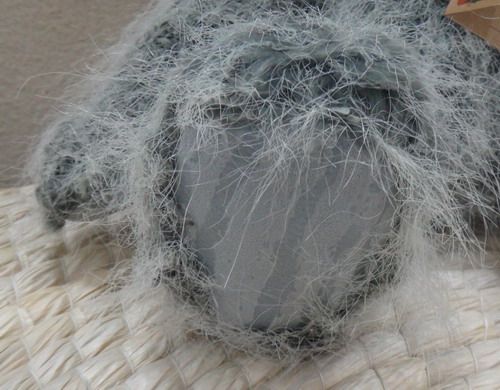 Peluche manga ours - Ref 2697237 Image 10