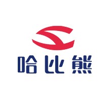 哈比熊童鞋 12年老店