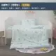 Mẫu giáo ba mảnh chăn bông với lõi bông cho trẻ em trên giường ngủ bé ngủ trưa sáu mảnh là 褥 春 - Bộ đồ giường trẻ em bộ chăn ga gối hình thú cho bé	