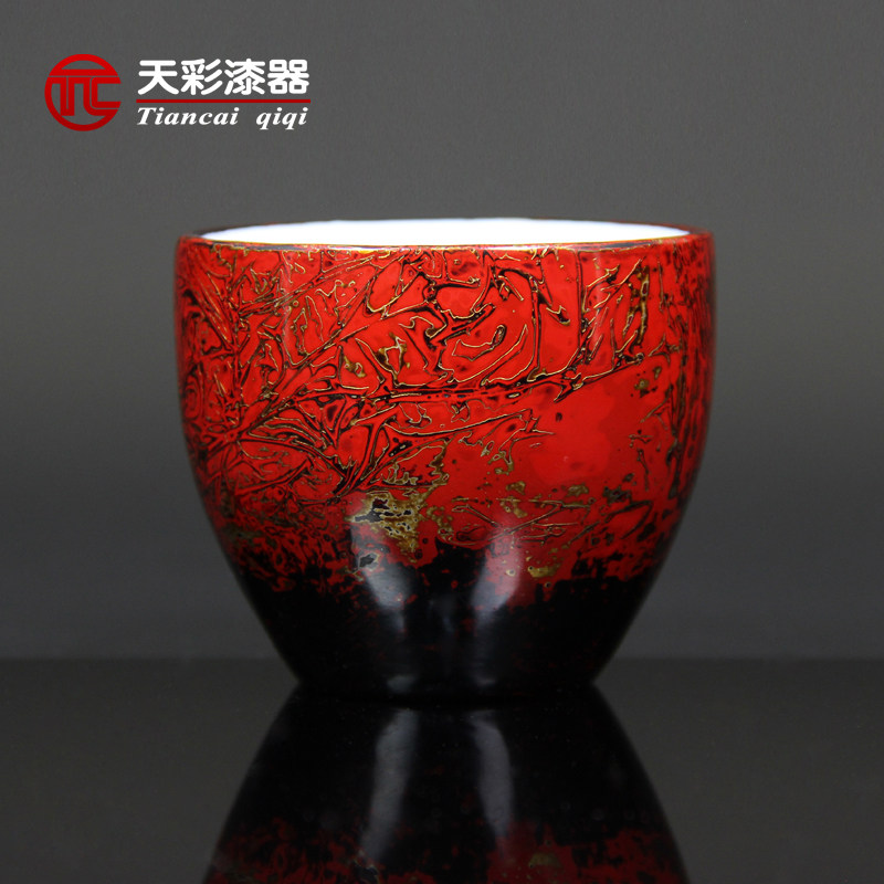 Sky Color Lacquer natural large lacquer Deed white porcelain tea cup Master's cup Tea Tea Tea Tea Tea Tea Tea Tea Tea Tea Tea Tea Tea Tea Tea Tea Tea Tea Tea Tea Tea Tea Tea Tea Tea Tea Tea Tea Tea 
