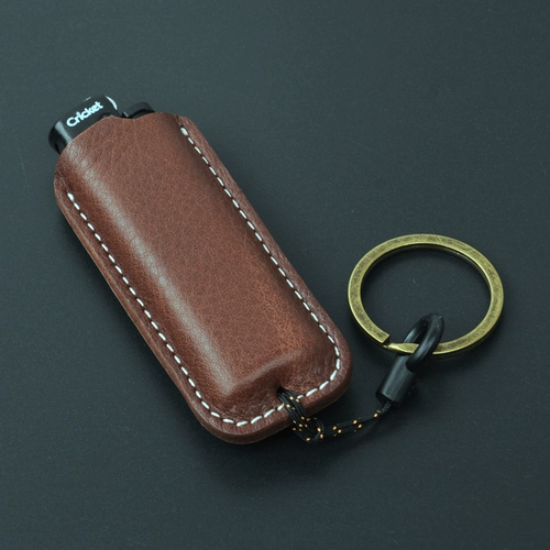 Подходит для Caoyu Ligher Decket Cricket Mini Long Long Lander Key Buckle Бесплатная доставка