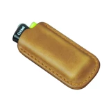 Подходит для Caoyu Ligher Decket Cricket Mini Long Long Lander Key Buckle Бесплатная доставка