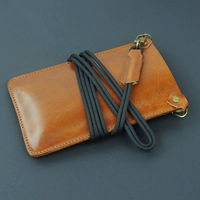 Итальянский коричневый (замечательная модель мобильного телефона)