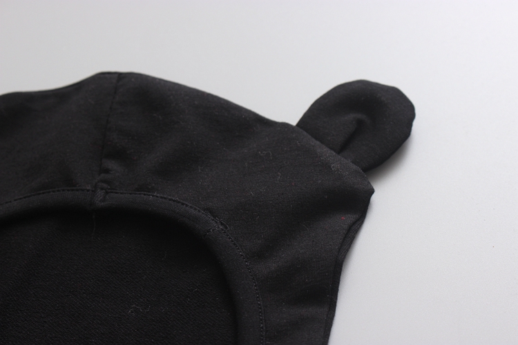 Cape pour fille - Ref 2154647 Image 57