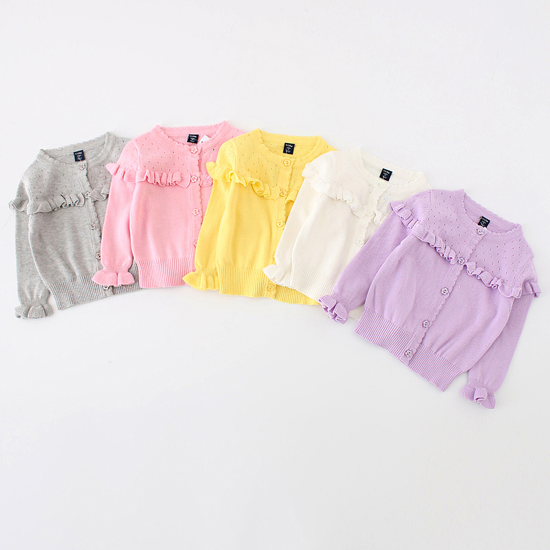 Pull fille - Ref 2104528 Image 67