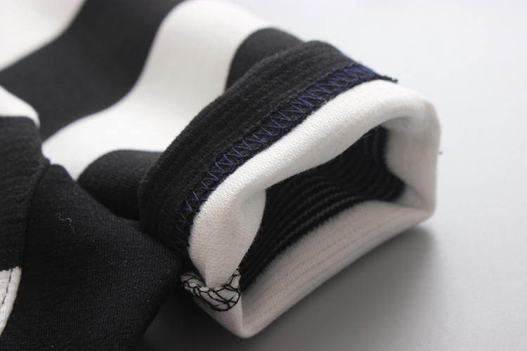 Cape pour fille - Ref 2154647 Image 58