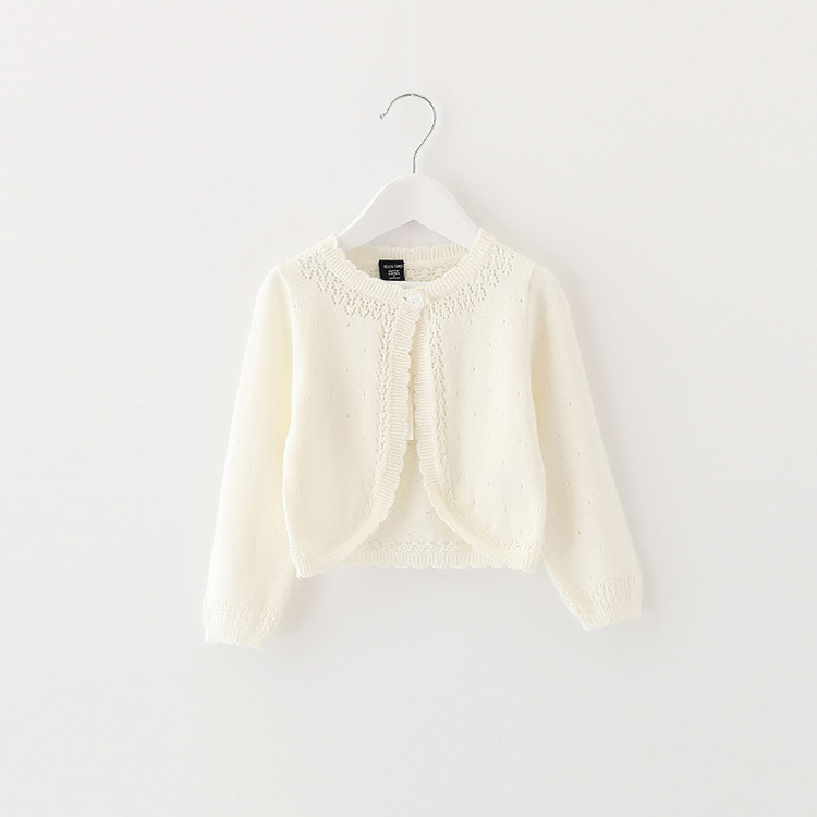 Cape pour fille - Ref 2155625 Image 57