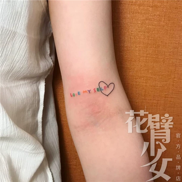 Товары от tb_7240319