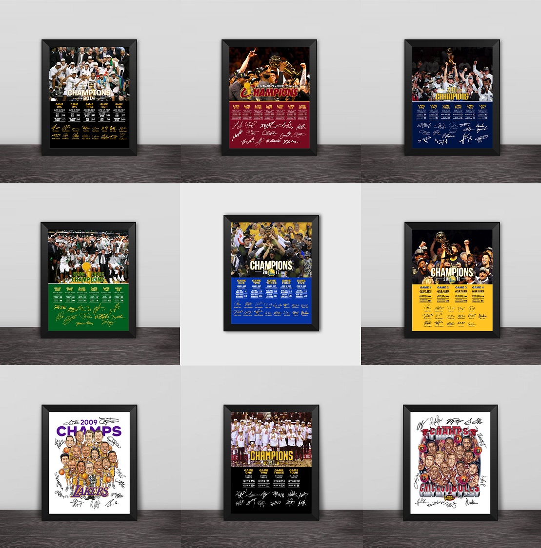 Kobe Chữ ký Curry Curry Owen James Iverson Wade McGrady Fan Bật lửa - Bật lửa bật lửa súng