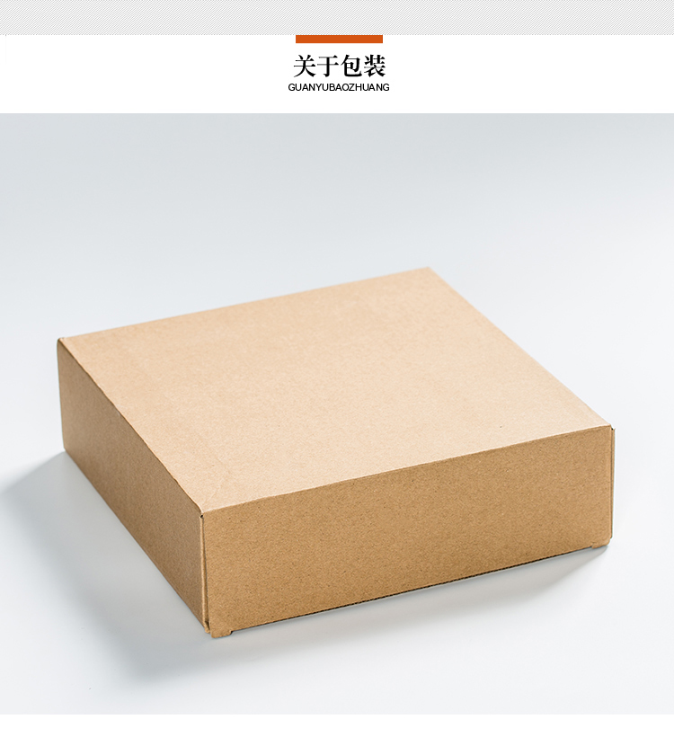 Tang Feng pu - erh tea box box tea cake home caddy fixings ceramic seal pot store tea POTS and POTS