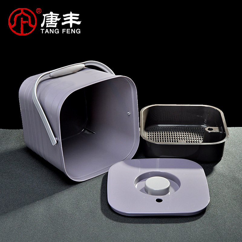 �Ʒ��Ͱ����Ͱ���Ƿ�ˮͰTF-4440