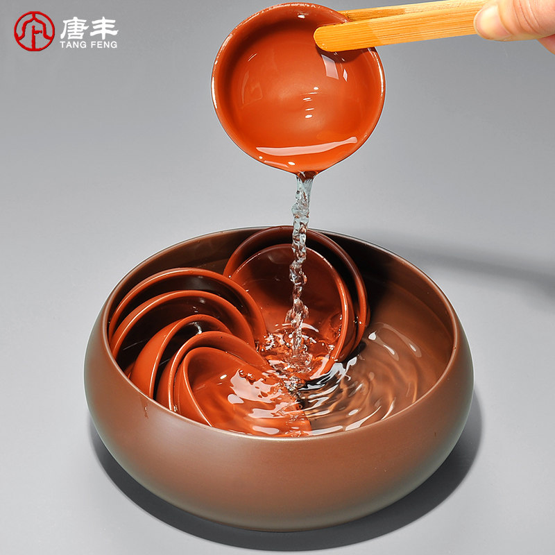 �Ʒ���������ɰ��ϴ��TF-3307