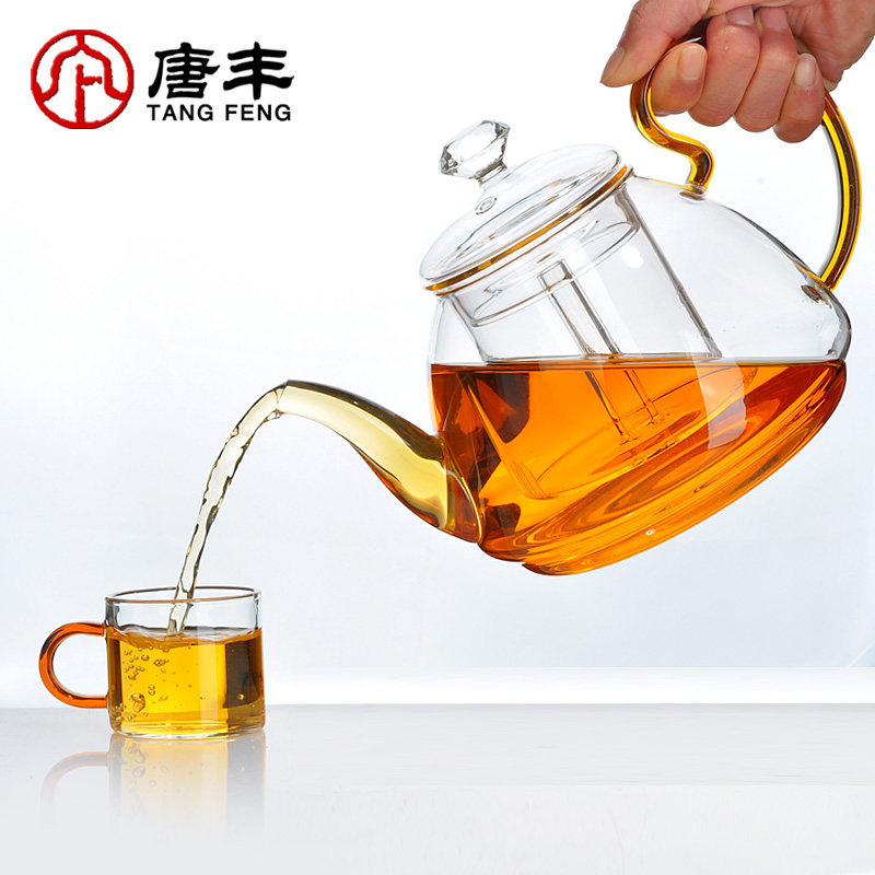 �Ʒ���õ���¯���Ȳ������TF-4426