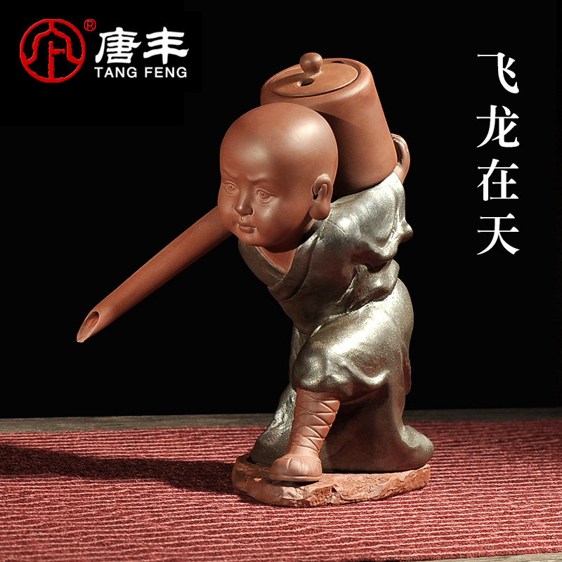 �ƷṦ��С�Ӳ��ڼ�TF-4452