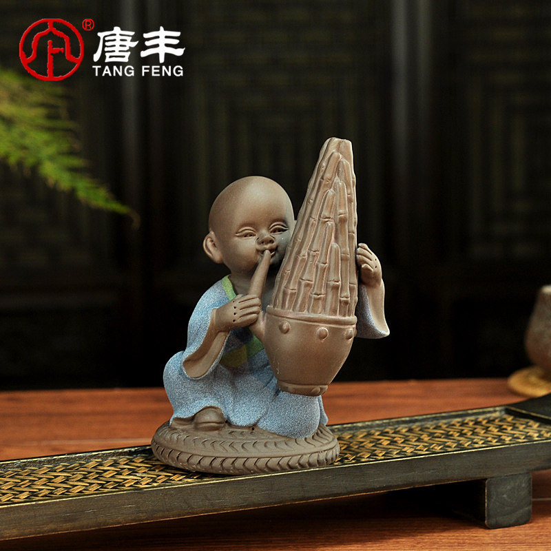 �Ʒ���ɰ�մ������������ߴ�������֮��