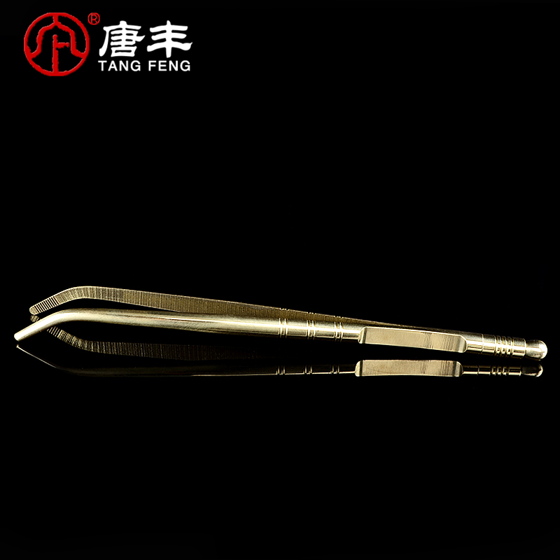 �Ʒ�ͭ��в�����ͭ���