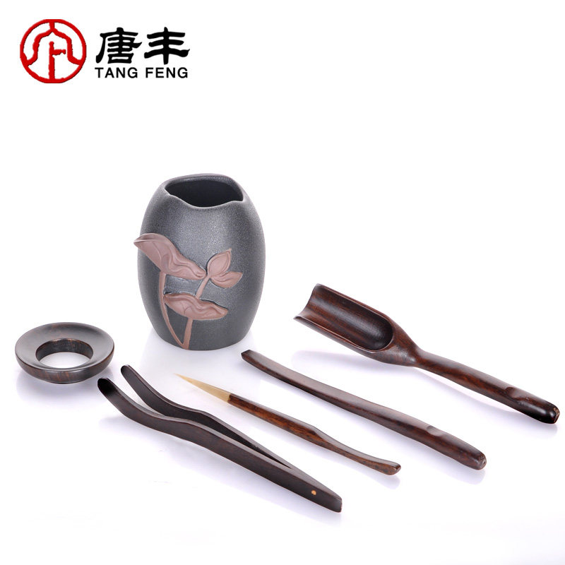 �Ʒ���ղ���մɴ��պ�̴ʵľ���TF-4418