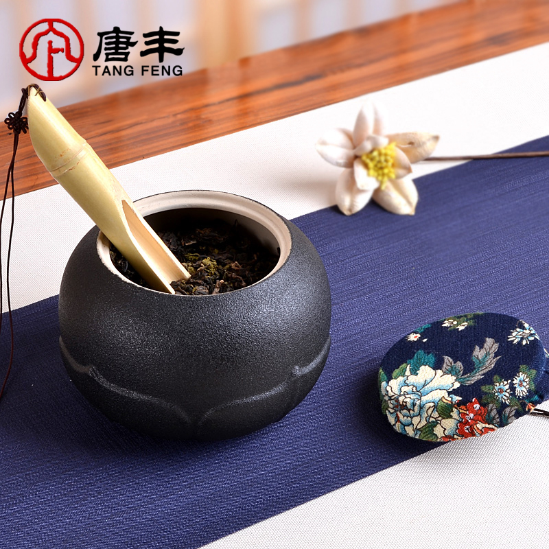 �Ʒ��ܷ��մɹ޲��TF-4299