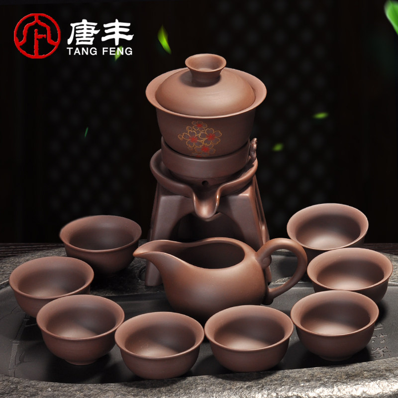 �Ʒ�ԭ��������ɰ������TF-5062