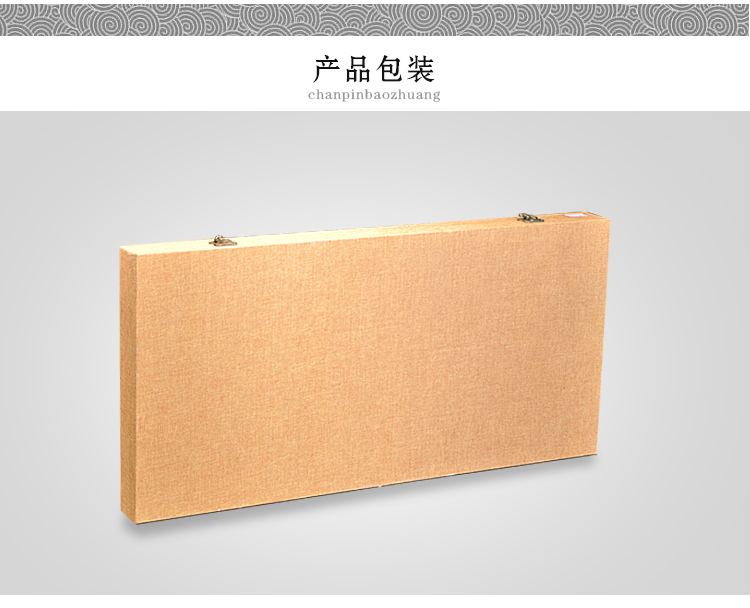 Tang Feng kung fu tea tray was black sharply small stone stone stone stone tea tea family tea saucer z