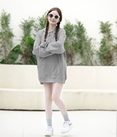 Флисовые очки, носки