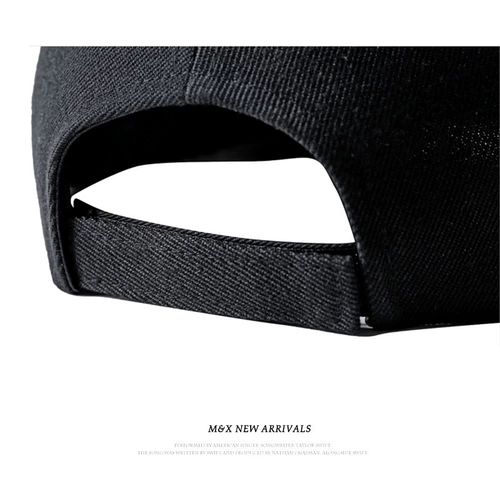 Цветная летняя шапка, японская кепка, модная солнцезащитная шляпа для отдыха, бейсболка