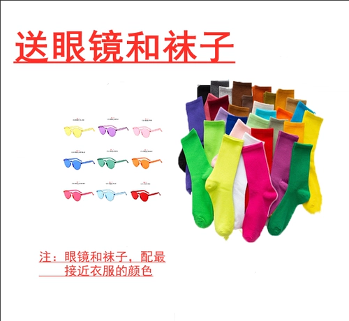 Однотонная футболка подходит для мужчин и женщин для влюбленных для школьников, короткий рукав