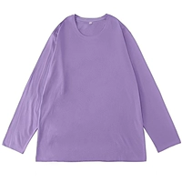 Гвоздр фиолетовый