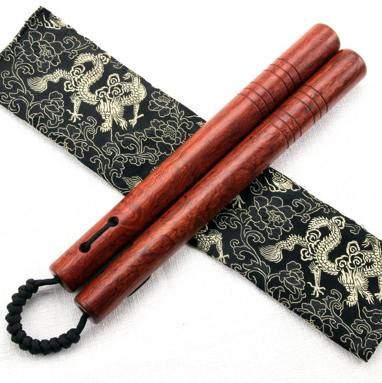 Selected beautiful pear pear double stick facial scar mountain stream double stacked two stick two stick