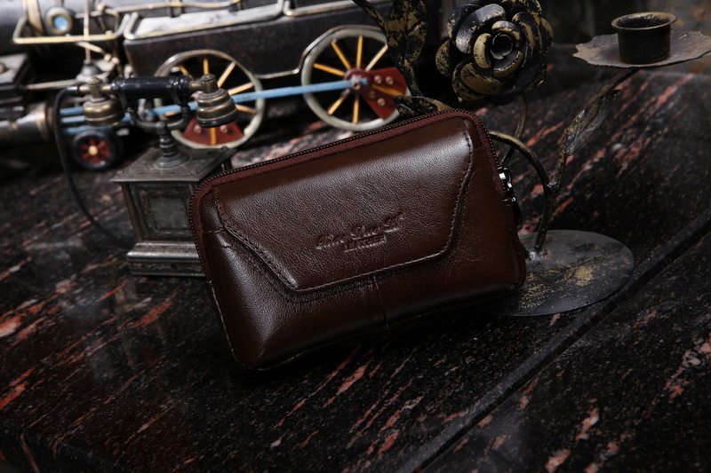 Sac pour homme - Ref 51113 Image 13