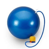 AIMIDA YOGA BALL Утолщенный взрыв -Наличный фитнес -мяч для беременных, чтобы помочь мячам для похудения мяч Balling Ball Balan