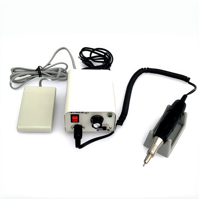 Small Animal Cranium Drill, Rat Cranium Drill, Laboratory Mouse Cranium Drill, Bone Drill, Can Be Invoiced Laboratory Instruments