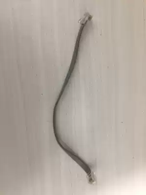 Dongyuan frequency converter operation panel connection line communication line support customized length