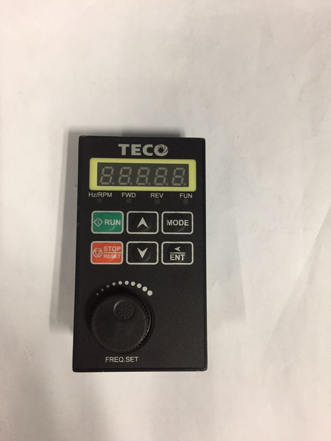 East Yuan Taiyuan Frequency Inverter S310S310 S310S310 E510N310E310J310N2 Operation Panel-Taobao