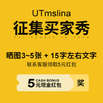 UUmslina designer womens shoes ~#买家秀征集#only womens shoes are matched to participate in oh ~ ~