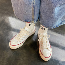 (welfare price) brand new unblemishes high-quality cloth shoes ~ fans next unit price RMB39  ~ we love fans