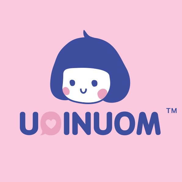 UOINUOM 童装定制