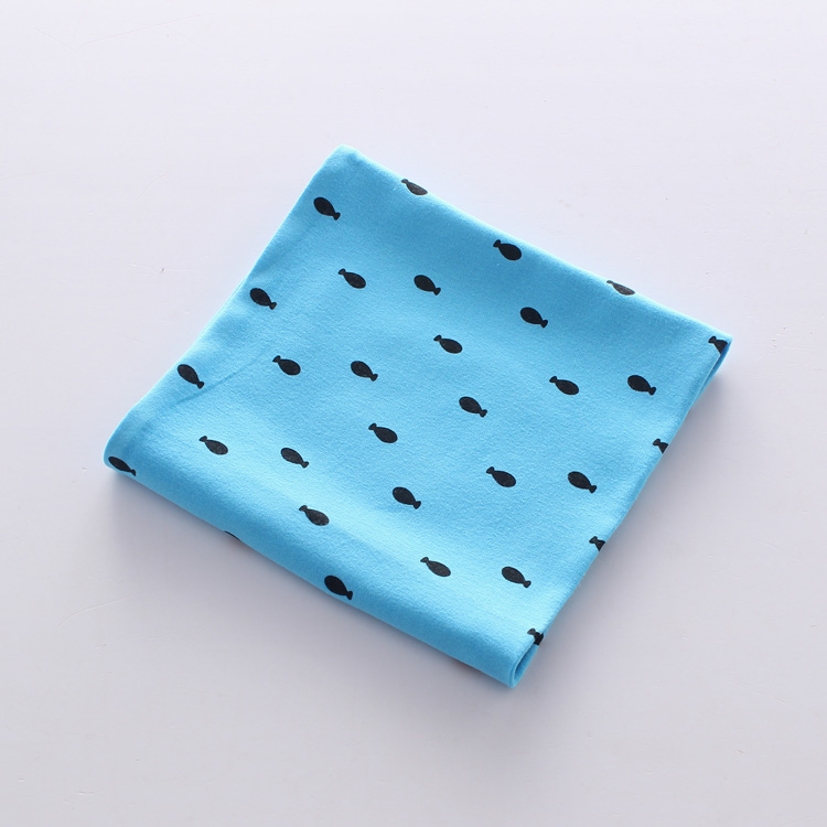 Echarpe enfant - Ref 2136947 Image 16